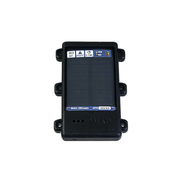 shop-xstream-audio-front