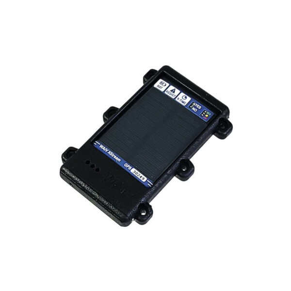 shop-xstream-audio-side
