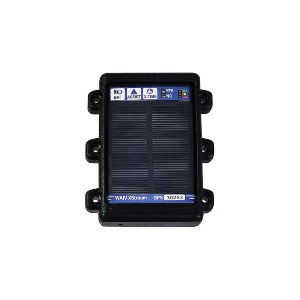 shop-xstream-lite-front