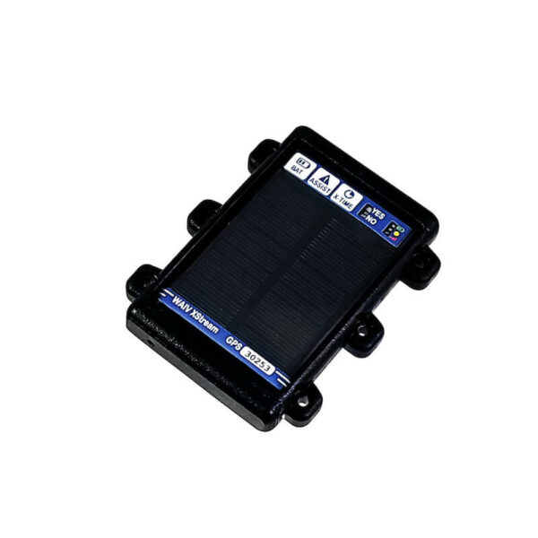 shop-xstream-lite-side
