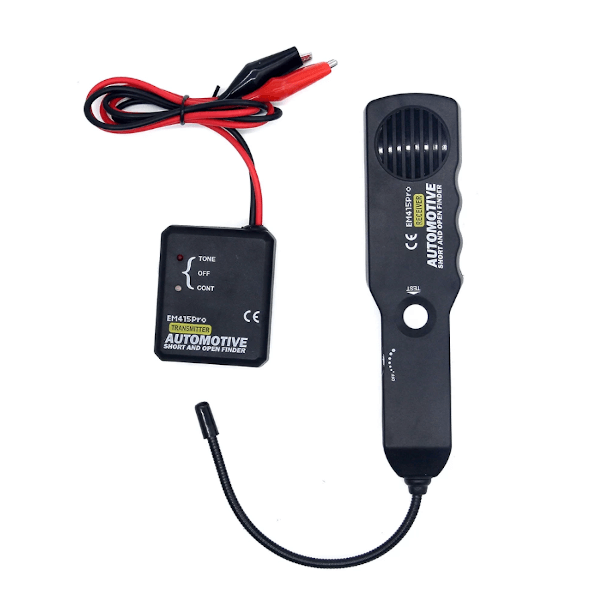 Boat GPS Trackers - Protect your boat with GPS tracking device