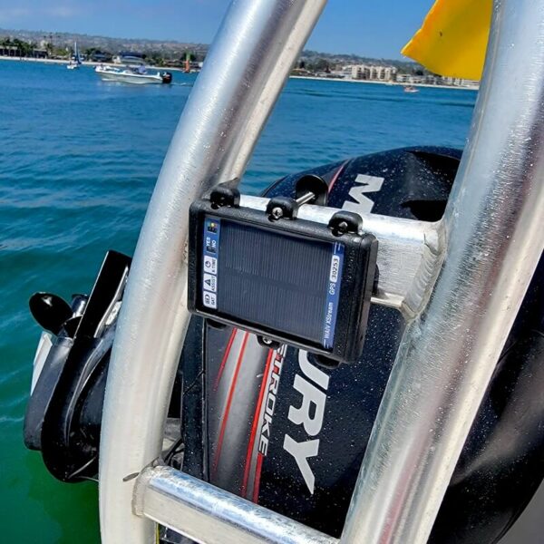 xstream-on-aluminium-bar