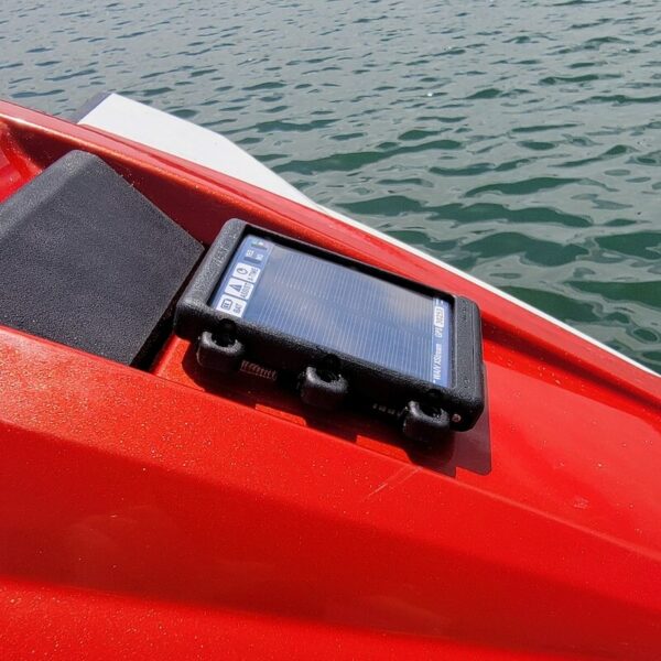 xstream-on-red-waverunner-1