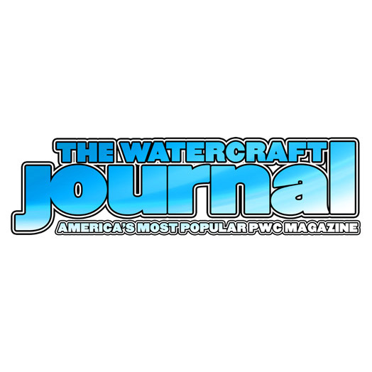 , WAIV’s Sound Alert GPS System featured in The Watercraft Journal