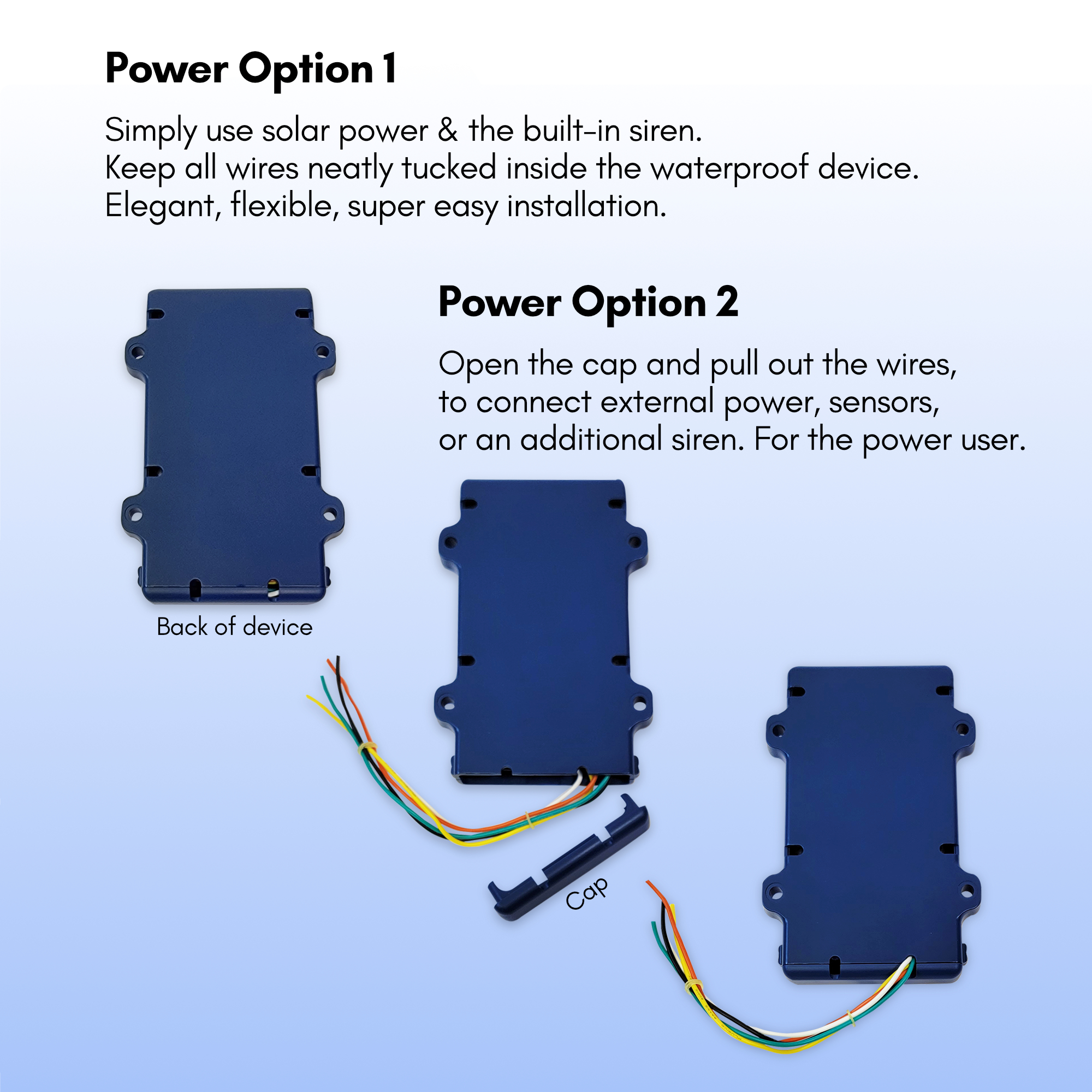 , GPS Tracking for Boats &#038; Jet-Skis 2222