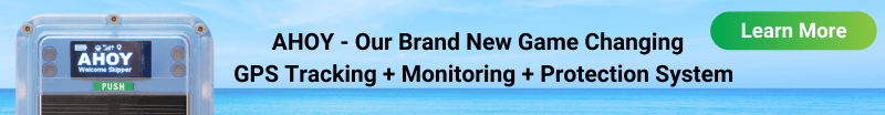 , GPS Tracking for Boat &#038; Jet-ski Rentals