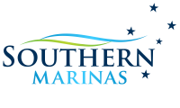 SouthernMarinas_logo