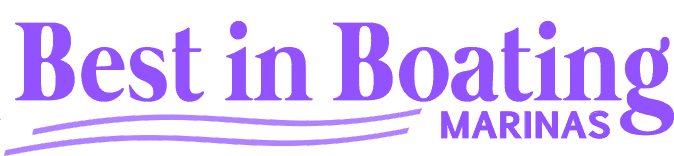 best_in_boating_logo_bl