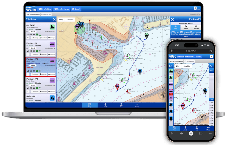 map-new-500-w-phone-sm map-new-500-w-phone-sm