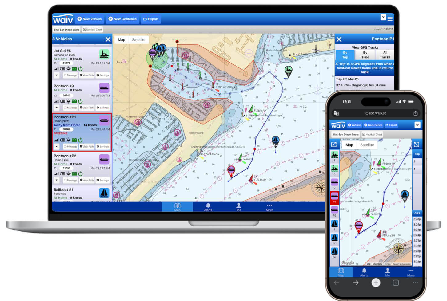 map-new-deskop-and-phone -sm