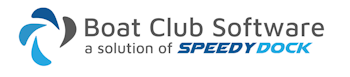 WAIV and Speedydock, Smarter Boat Rental Operations: WAIV and SpeedyDock Integration Now Live