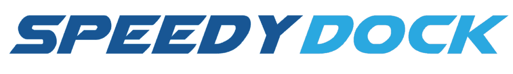 WAIV and Speedydock, Smarter Boat Rental Operations: WAIV and SpeedyDock Integration Now Live