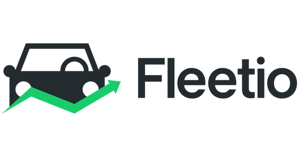 , GPS Tracking for Boat &#038; Jet-ski Rentals