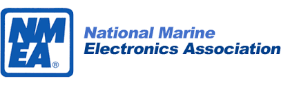 , GPS Tracking for Boat &#038; Jet-ski Rentals