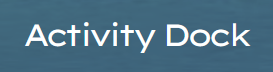 activity logo