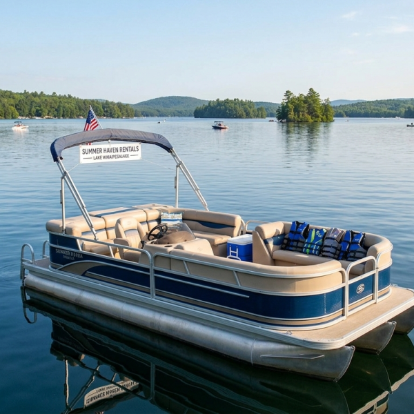 pontoon-boat-rental