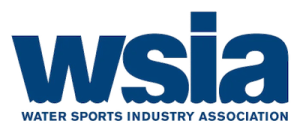 WSIA logo