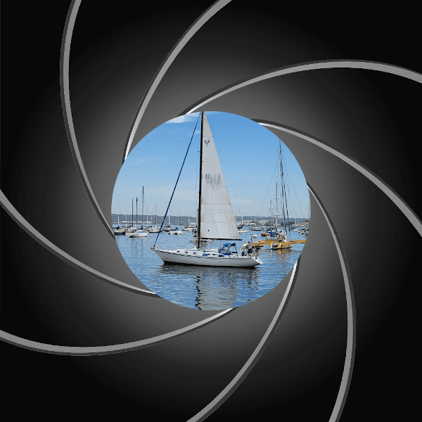bond-boat-s