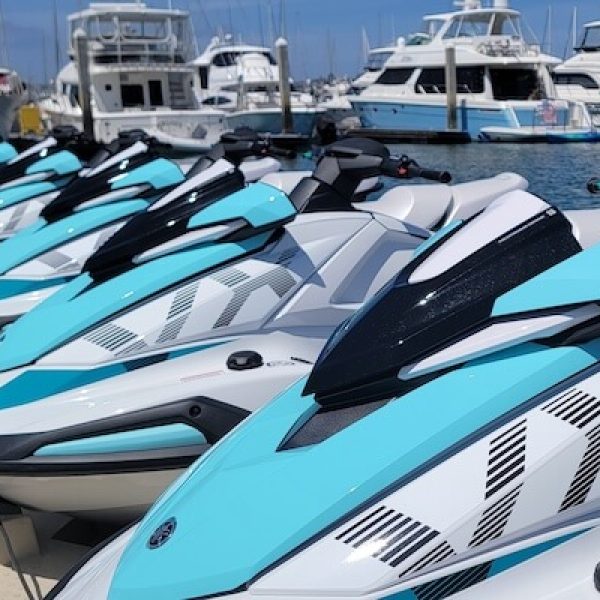 jet-ski-line featured