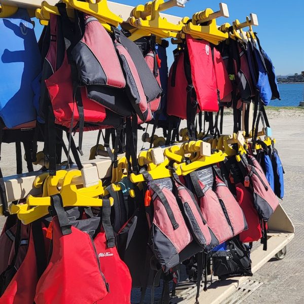 lifejackets-on-rack