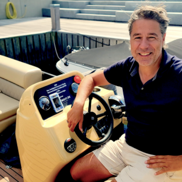 myboat1_600px myboat1_600px