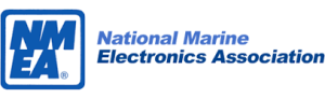 nmea logo