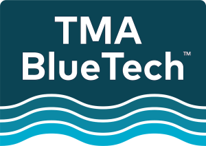 tma-blue-tech