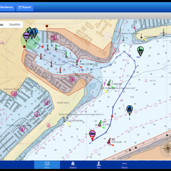 waiv-desktop-framed-nautical-1368