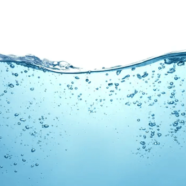 water-splash-350px
